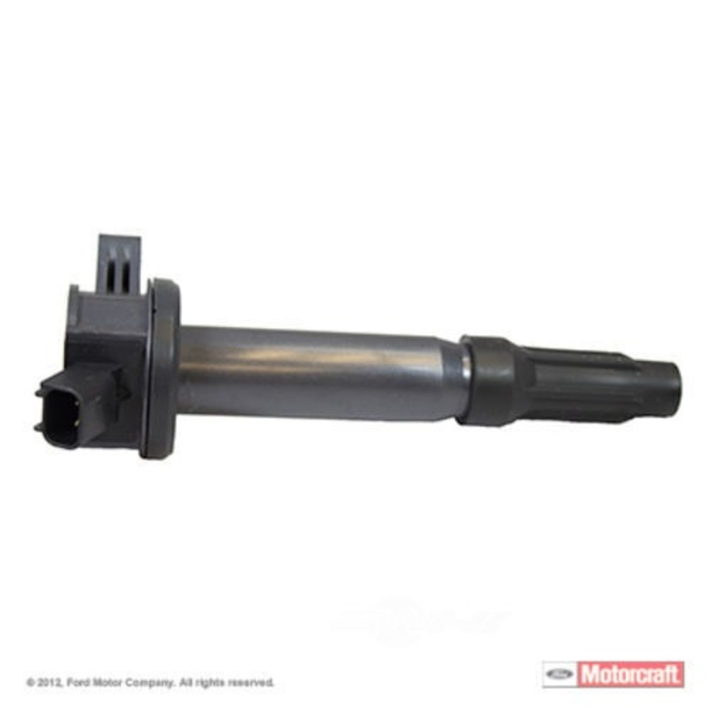 Ignition Coil C514 Compatibility Listed Below!